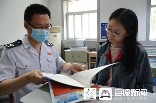 稅務(wù)服務(wù)再升級(jí)，鋼城稅務(wù)精準(zhǔn)護(hù)航企業(yè)發(fā)展——聚焦專業(yè)財(cái)務(wù)咨詢新動(dòng)能